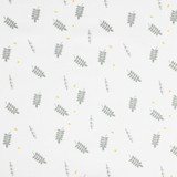 chicco_2_lencois_ajustaveis_bambu_greenery003