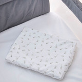 Chicco 2 Lençóis Up&Down para Next2Me Algodão Cloud 09101129910990