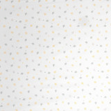 Chicco 2 Lençóis Up&Down para Next2Me Bambu Foliage 09101121350990