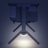 Chicco Luz de Presença para Berço Co-Sleeping Next2Me Armonia 06087153000000