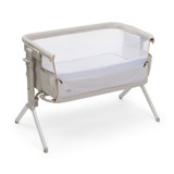 chicco_berco_next2me_armonia_motherpearl002