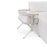 chicco_berco_next2me_armonia_motherpearl003