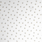 chicco_2_lencois_baby_hug_grey_greenery003