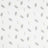 chicco_2_lencois_baby_hug_grey_greenery002