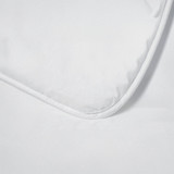 pasito_pasito_edredao_lencol_fronha_nara006