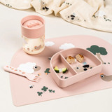 done_by_deer_copo_aprendizagem_260_tiny_farm_powder003