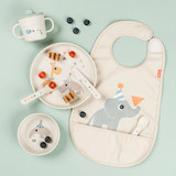 done_by_deer_prato_foodie_celebration_sand003