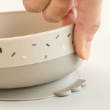 done_by_deer_conjunto_refeicao_foodie_lalee_sand006