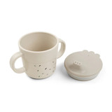 done_by_deer_conjunto_refeicao_foodie_lalee_sand002