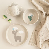 done_by_deer_conjunto_refeicao_foodie_lalee_sand005