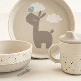 done_by_deer_conjunto_refeicao_foodie_lalee_sand004