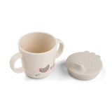 done_by_deer_primeiro_conjunto_refeicao_foodie_tiny_farm002