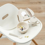 done_by_deer_primeiro_conjunto_refeicao_foodie_tiny_farm004