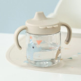 done_by_deer_copo_aprendizagem_asas_celebration_sand004