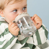 done_by_deer_copo_aprendizagem_asas_celebration_sand006