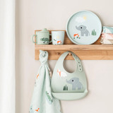 done_by_deer_babete_bolso_silicone_playground_green003