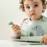 done_by_deer_babete_bolso_silicone_playground_green002