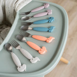 done_by_deer_colher_garfo_deer_friends_sand002