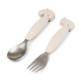 done_by_deer_colher_garfo_deer_friends_sand003