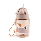 done_by_deer_garrafa_palhinha_280ml_playground_powder003
