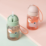 done_by_deer_garrafa_palhinha_280ml_playground_powder002
