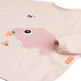 done_by_deer_babete_mangas_bolso_tiny_farm_powder003