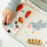 done_by_deer_prato_divisorias_celebration_sand001