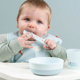 done_by_deer_babete_impermeavel_bolso_playground_blue003