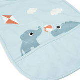 done_by_deer_babete_impermeavel_bolso_playground_blue002