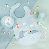 done_by_deer_babete_impermeavel_bolso_playground_blue004