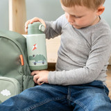 done_by_deer_garrafa_termica_340ml_playground_green006