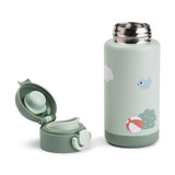 done_by_deer_garrafa_termica_340ml_playground_green003
