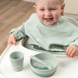 done_by_deer_taca_foodie_croco_green003