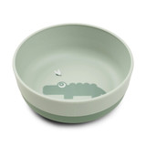 done_by_deer_taca_foodie_croco_green001