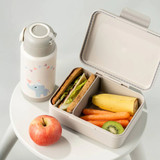 done_by_deer_lancheira_divisoria_celebration_sand003