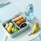 done_by_deer_lancheira_divisoria_tiny_farm_blue003