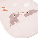 done_by_deer_babete_impermeavel_bolso_playground_powder002
