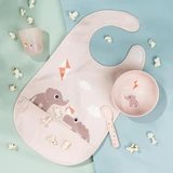 done_by_deer_babete_impermeavel_bolso_playground_powder003