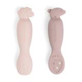 done_by_deer_2_colheres_aprendizagem_tiny_farm_powder003