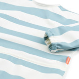 done_by_deer_babete_mangas_bolso_stripes_blue002
