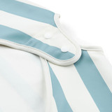 done_by_deer_babete_mangas_bolso_stripes_blue003