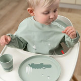 done_by_deer_prato_foodie_croco_green004