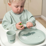done_by_deer_prato_foodie_croco_green003