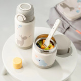 done_by_deer_garrafa_termica_340ml_celebration_sand004