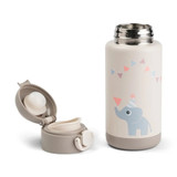 done_by_deer_garrafa_termica_340ml_celebration_sand003