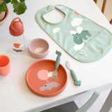 done_by_deer_babete_impermeavel_bolso_happy_cloud_green003