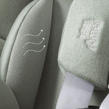 britax_roemer_cadeira_auto_dualfix_pro_m_style_sage_green005