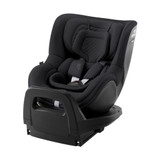 britax_roemer_cadeira_auto_dualfix_pro_m_lux_onyx_black001
