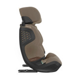 maxi_cosi_cadeira_auto_pearl_xl_slide_pro_authentic_graphite005