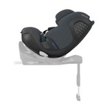 maxi_cosi_cadeira_auto_pearl_xl_slide_pro_authentic_graphite002